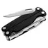 Мультиинструмент Leatherman Charge plus Фото 2